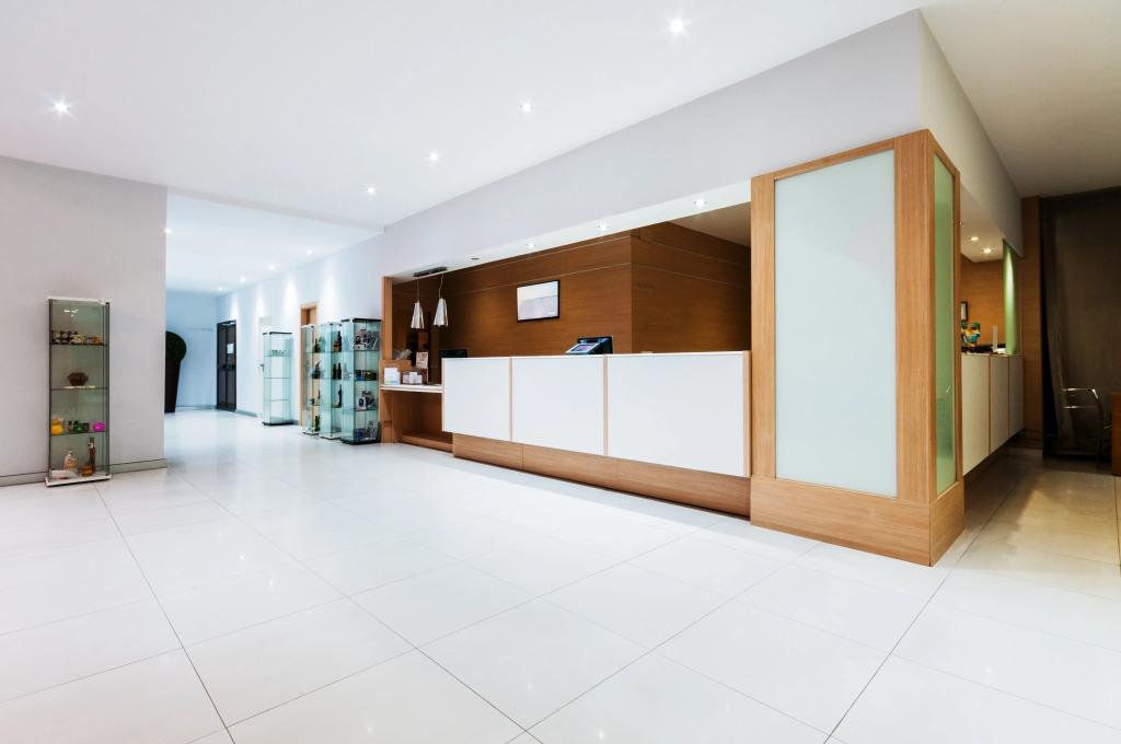 hotel image 30
