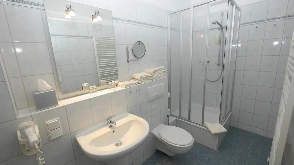 hotel image 32