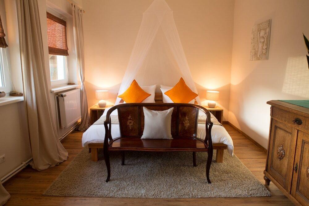 hotel image 23