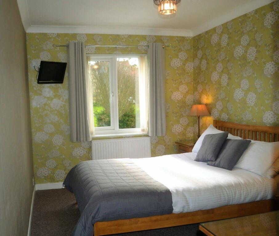 hotel image 13