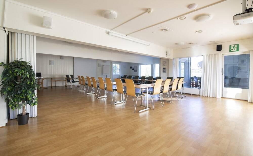 hotel image 15