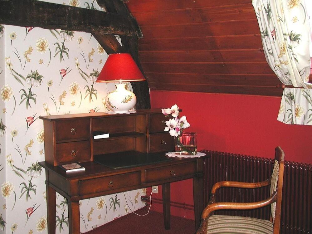 hotel image 19