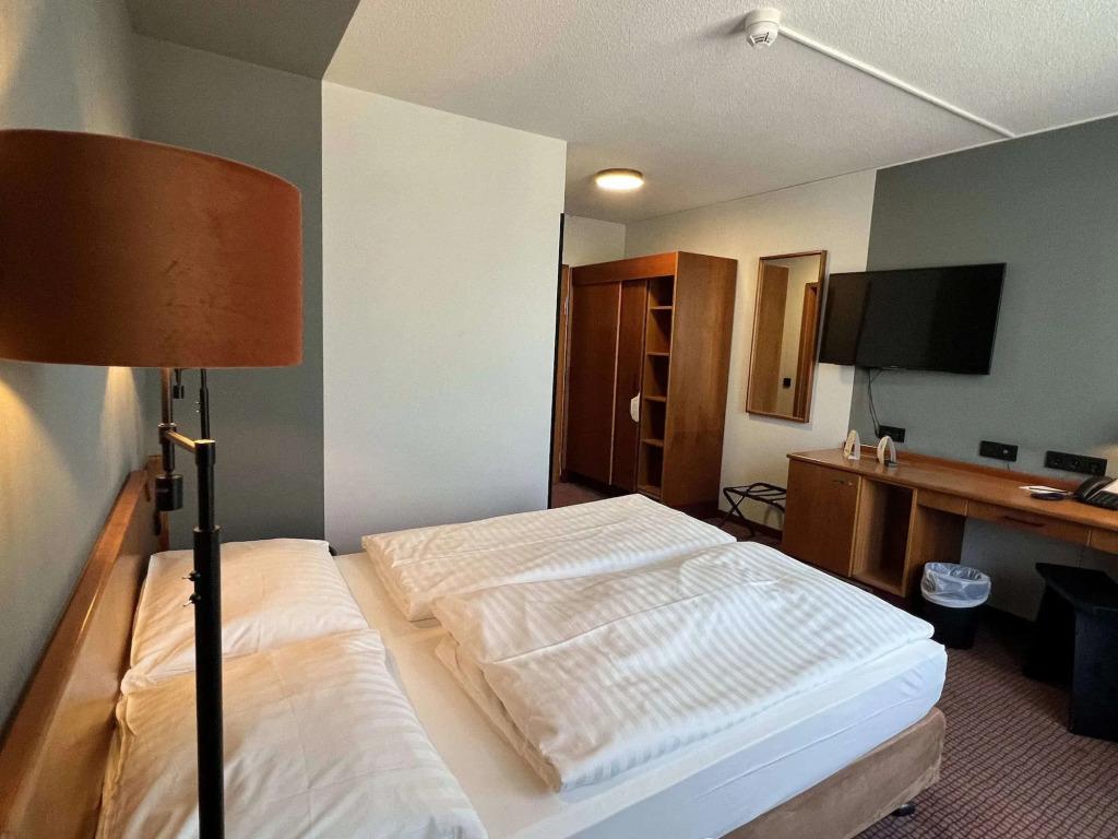 hotel image 15