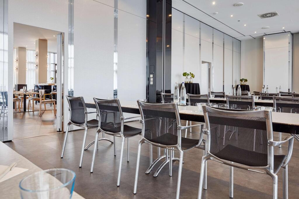 hotel image 32