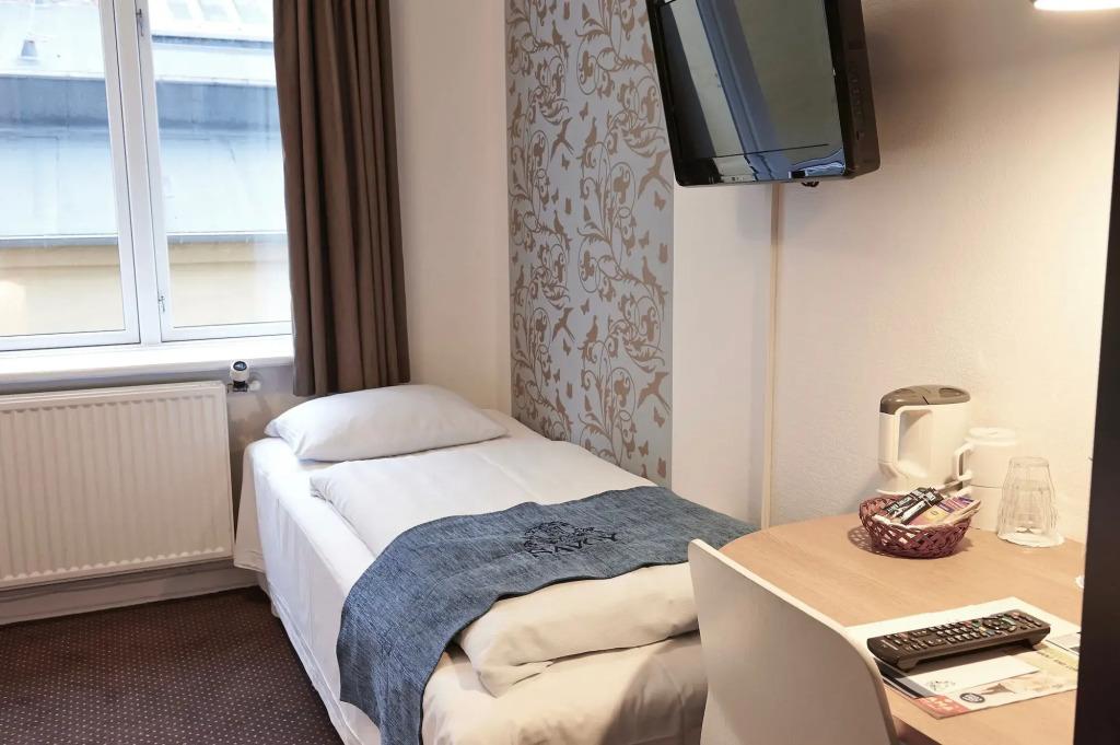 hotel image 22