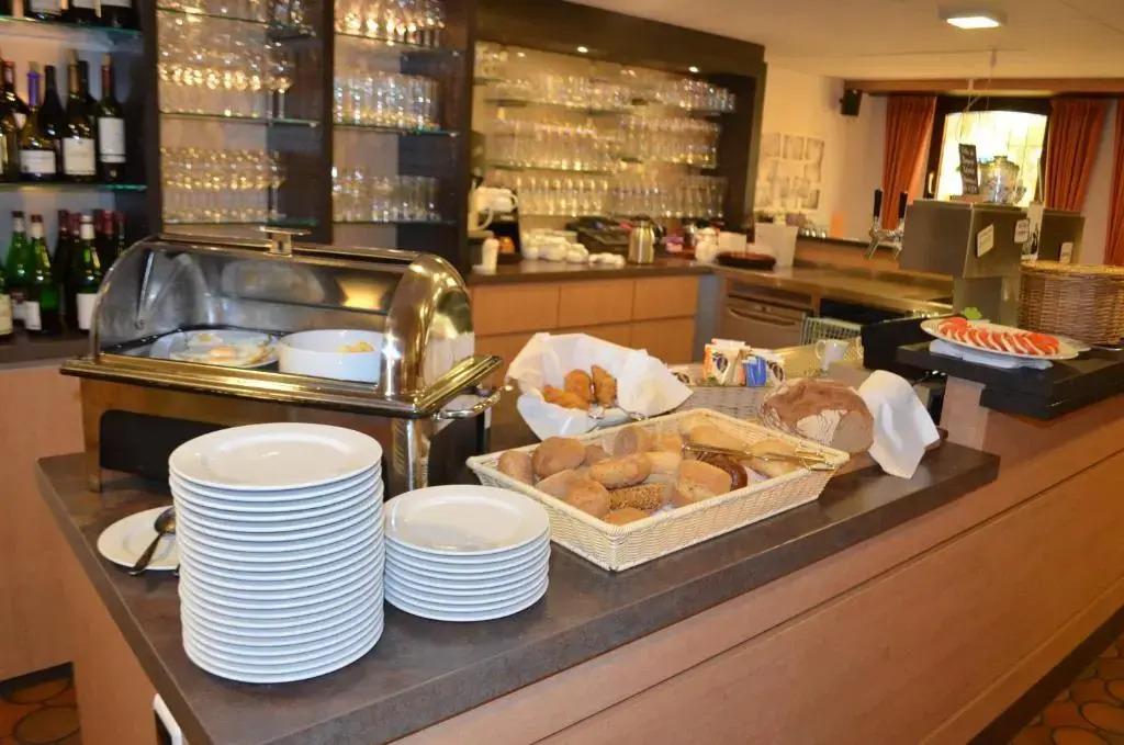 hotel image 11