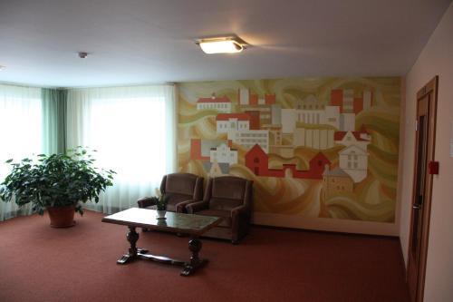 hotel image 21