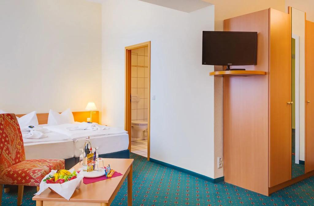 hotel image 11