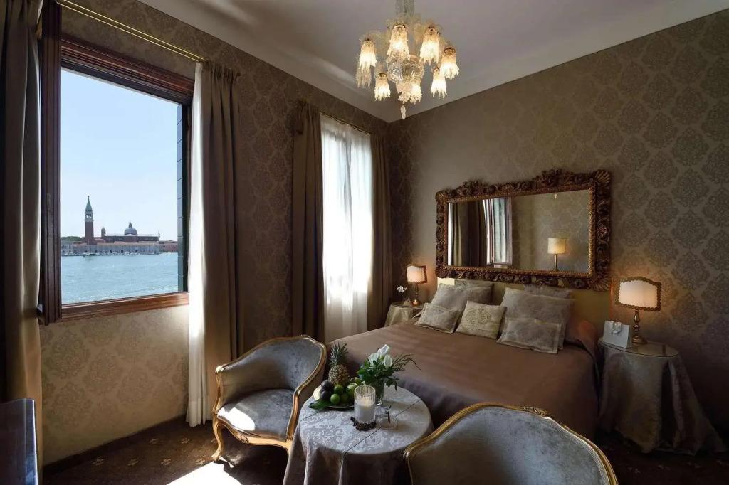 hotel image 31