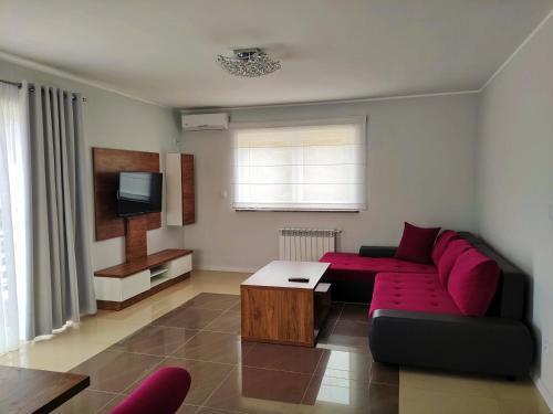 hotel image 27