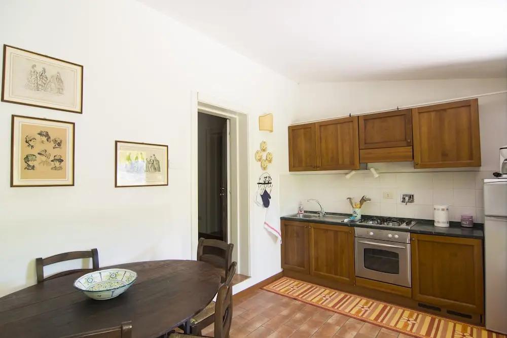 hotel image 18
