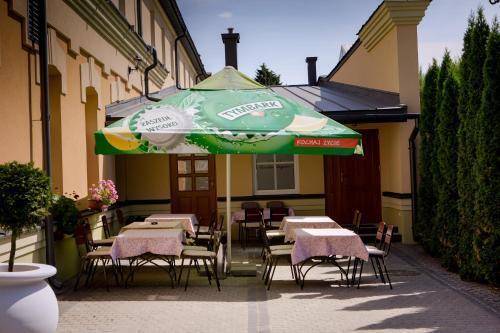 hotel image 26