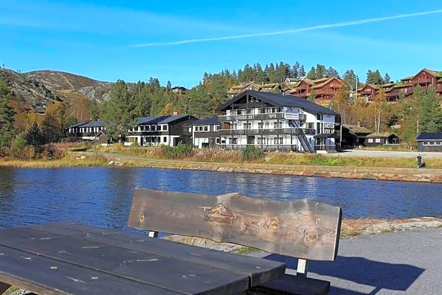 hotel image 20