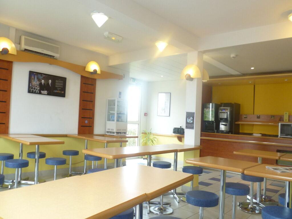 hotel image 43