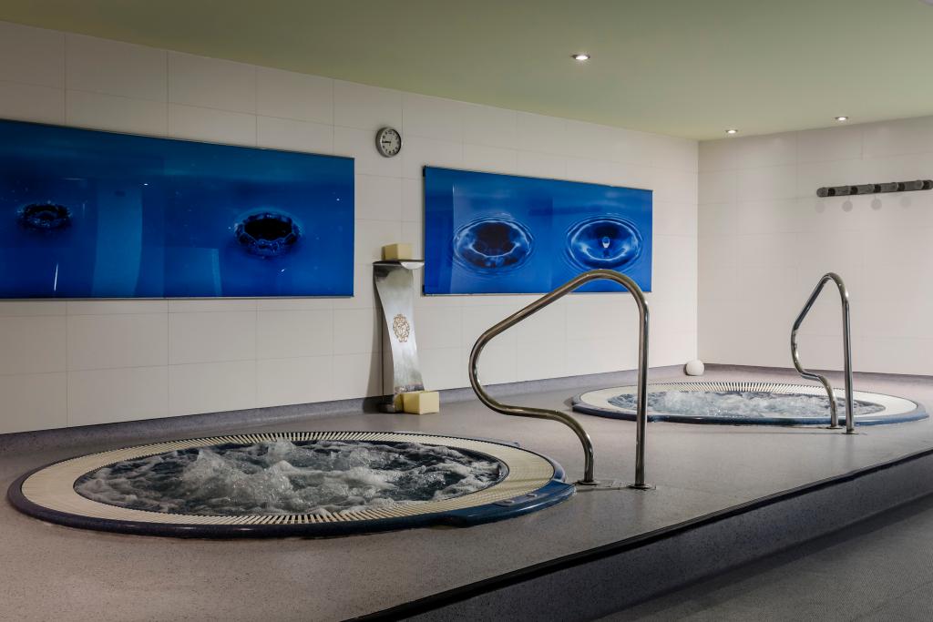 hotel image 39