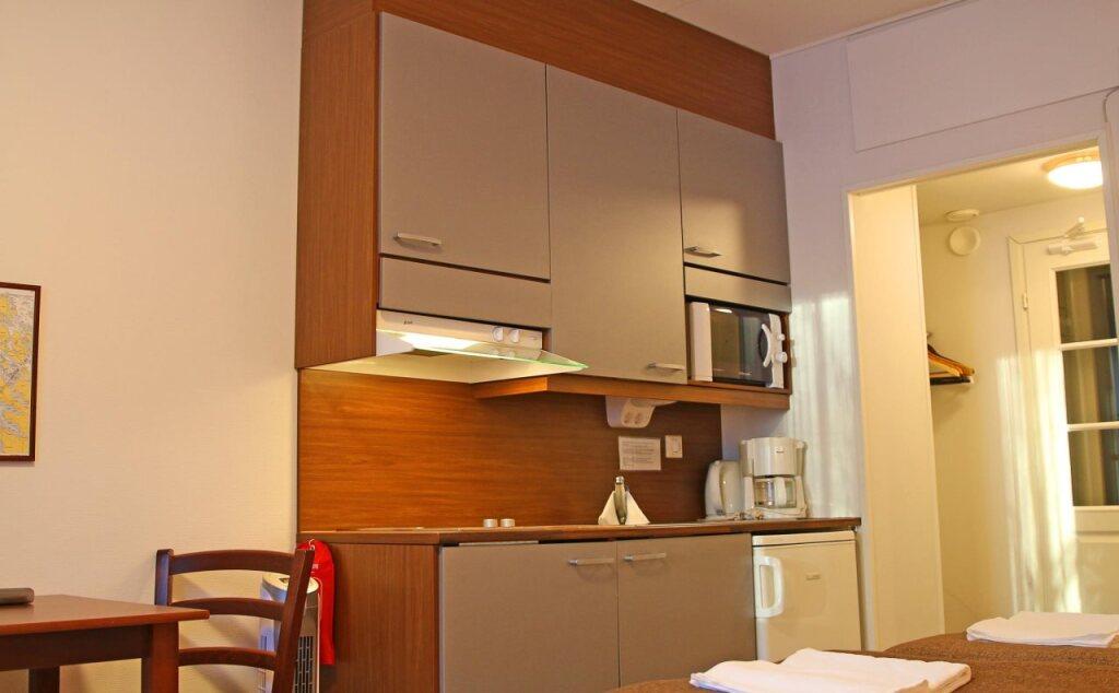 hotel image 10