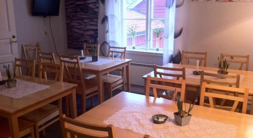 hotel image 16