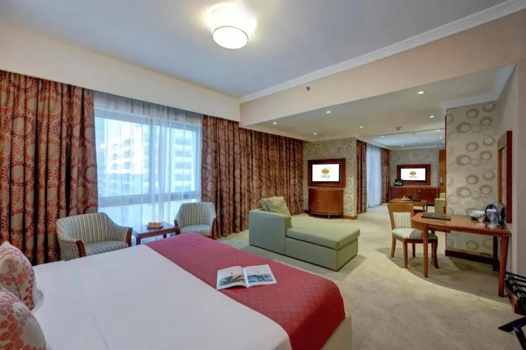 hotel image 24