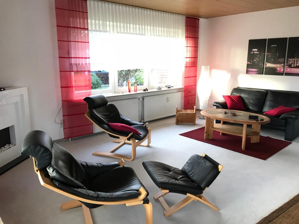 hotel image 22