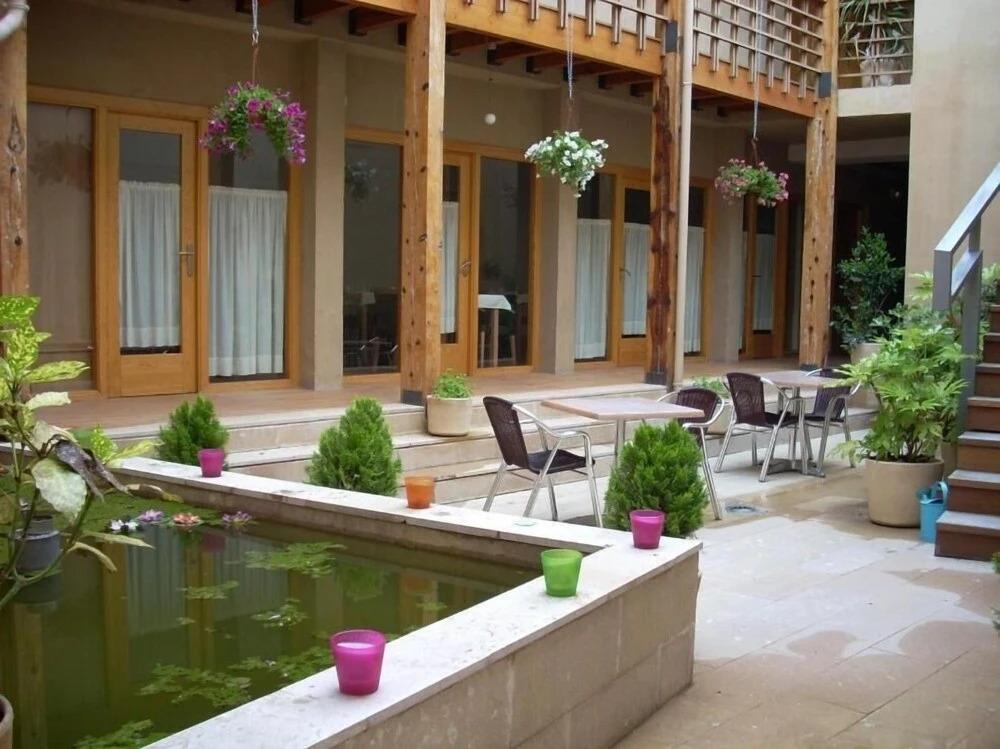 hotel image 14