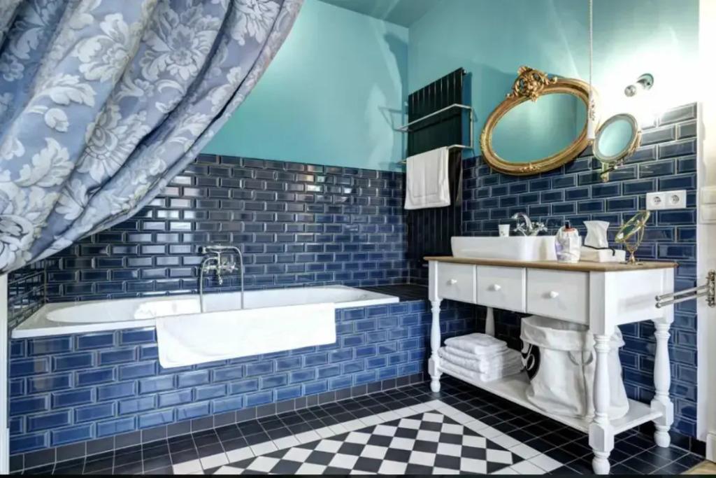 hotel image 36