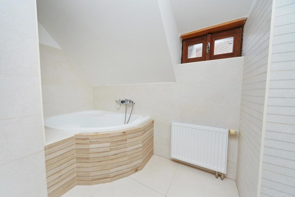 hotel image 24