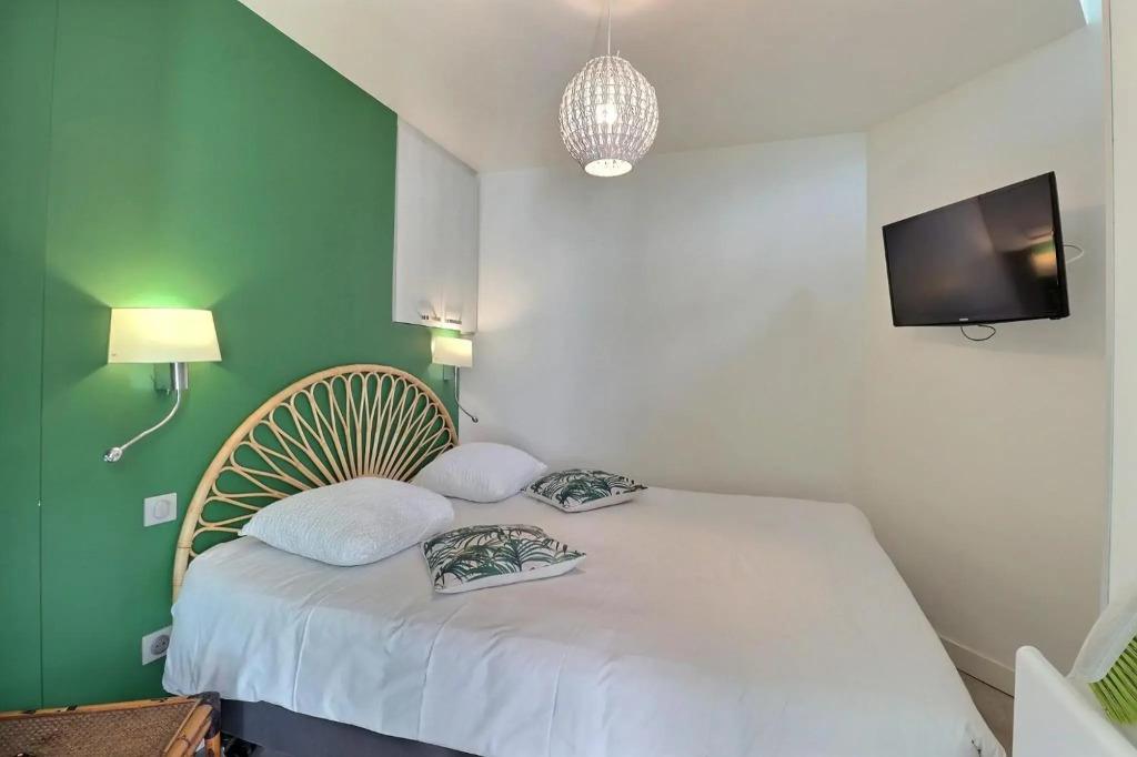 hotel image 21