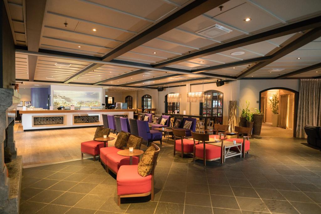 hotel image 16