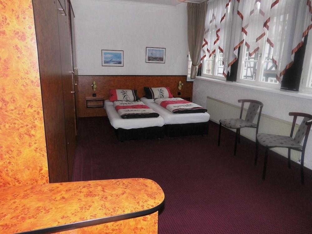 hotel image 20