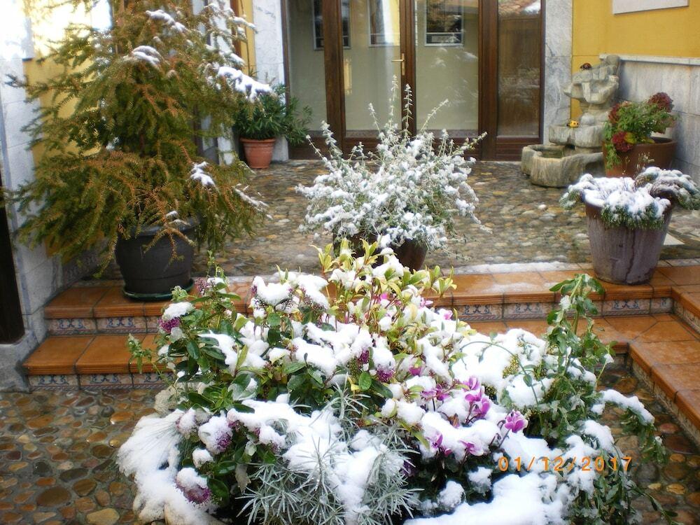 hotel image 16