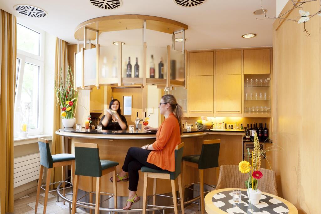 hotel image 29
