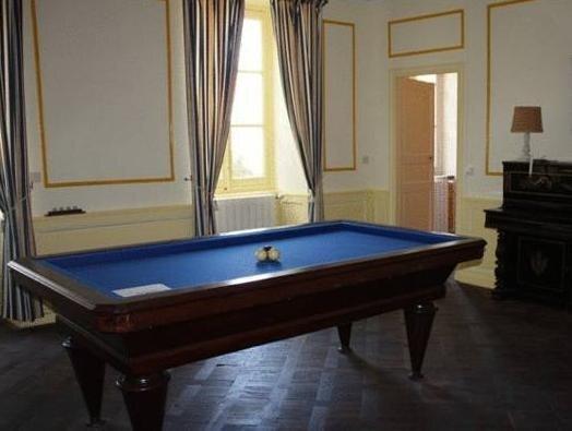 hotel image 19