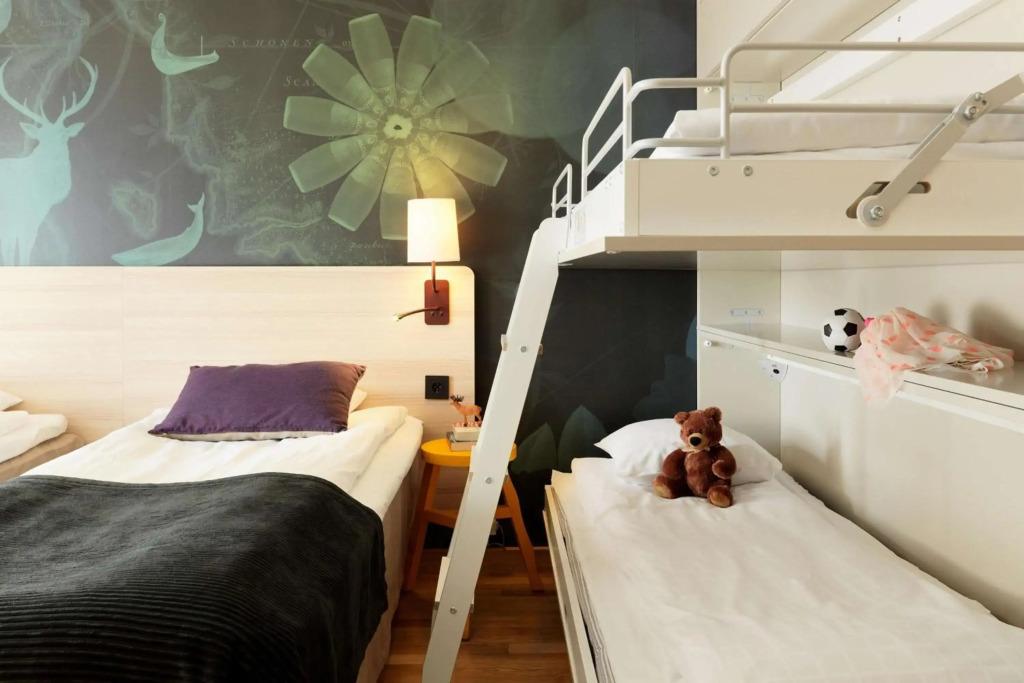 hotel image 28