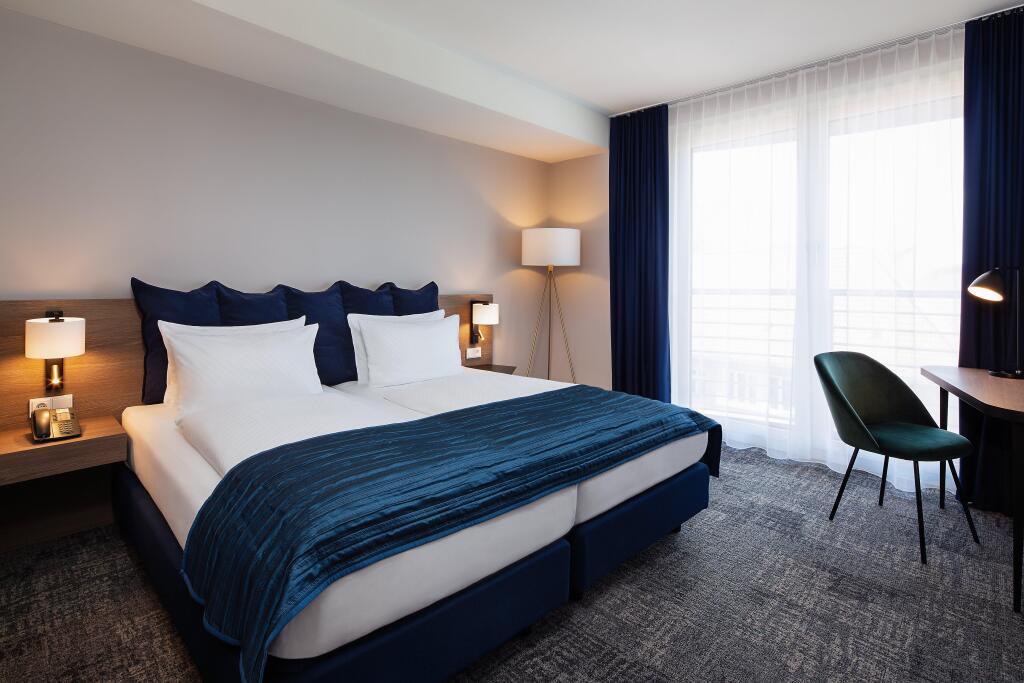 hotel image 16