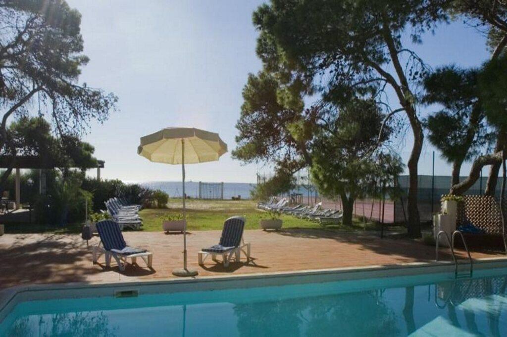 hotel image 23
