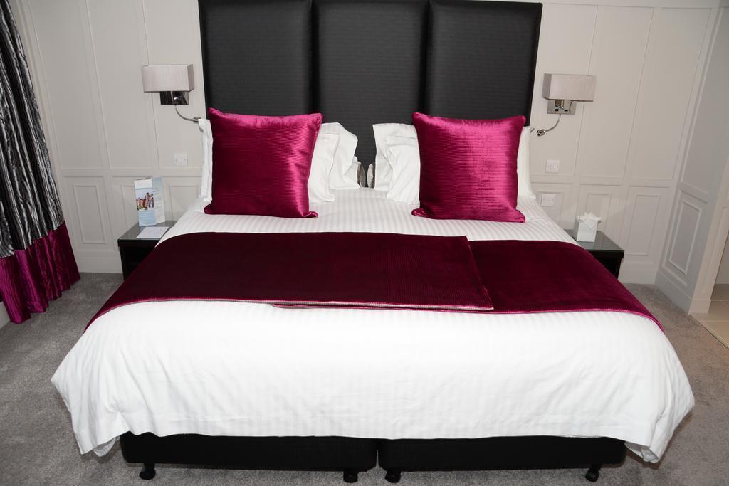 hotel image 8