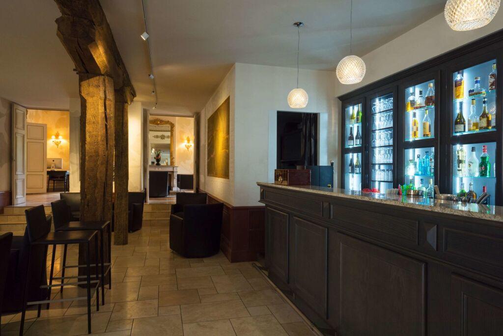 hotel image 37