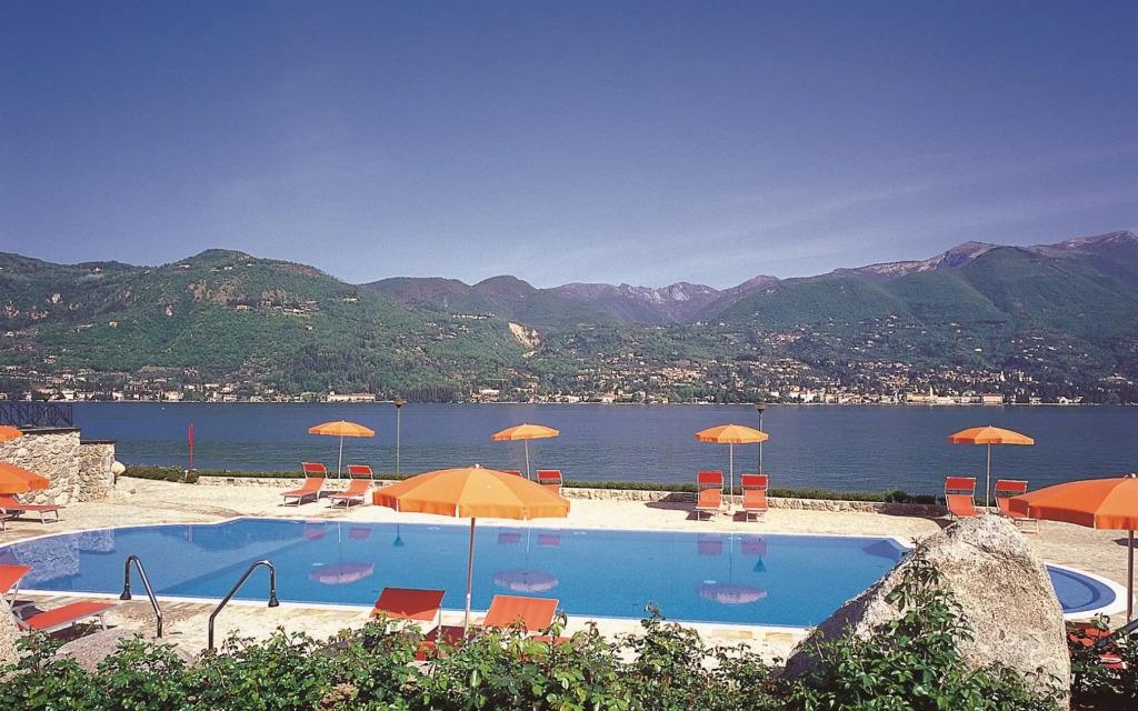 hotel image 14