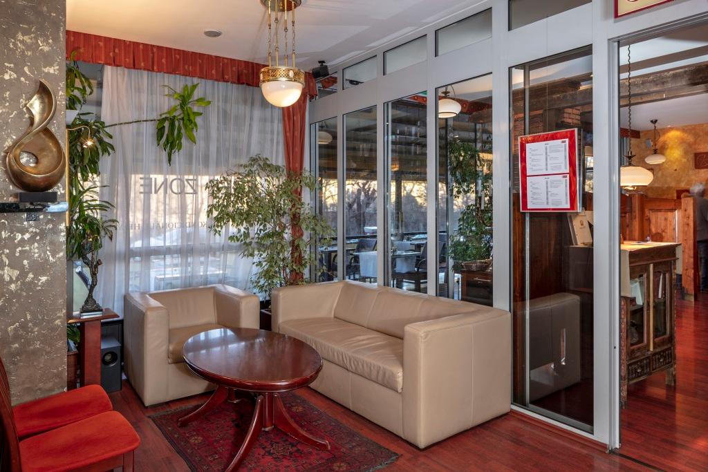 hotel image 20