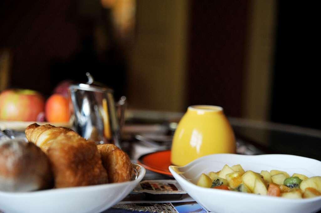 hotel image 35