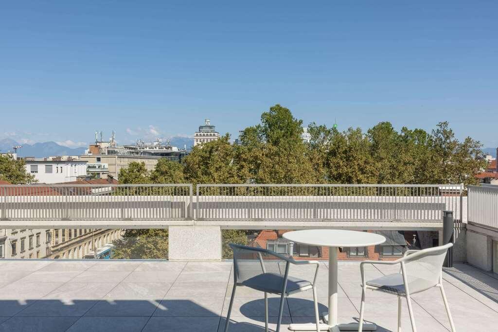 hotel image 7
