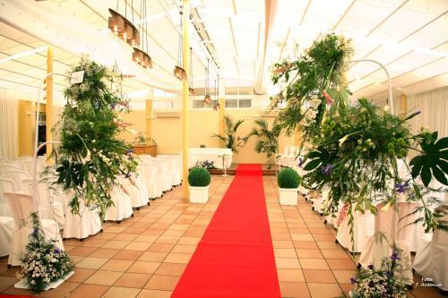 hotel image 16