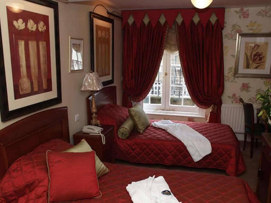 hotel image 11