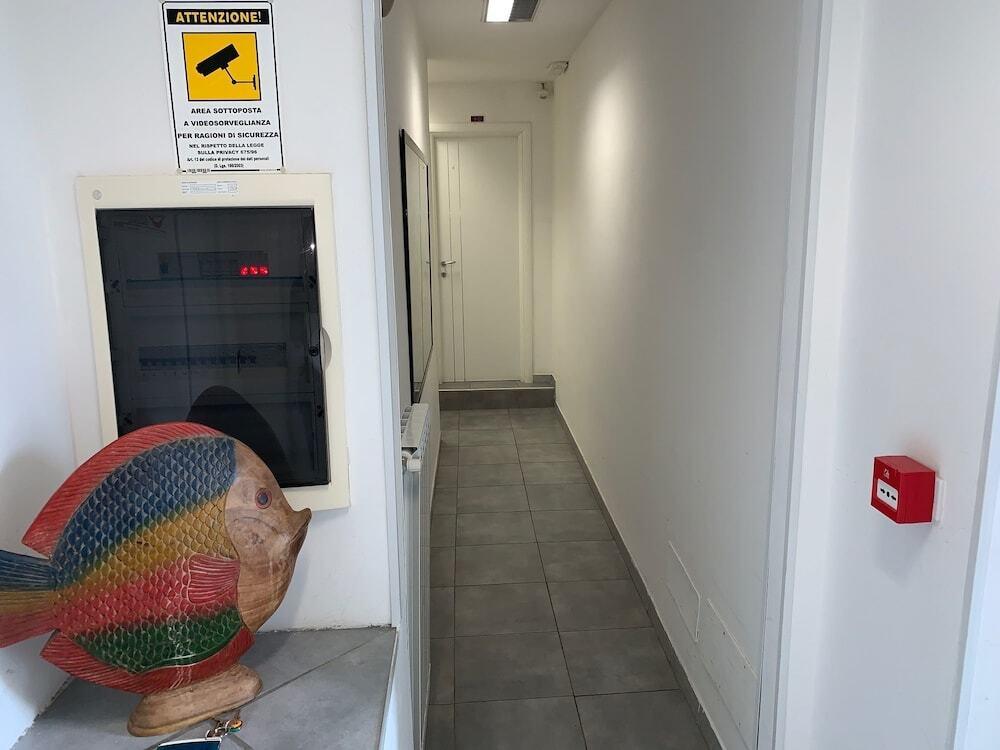 hotel image 10