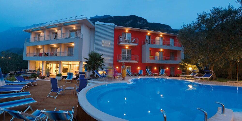 hotel image 29
