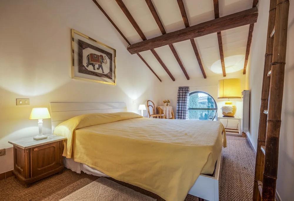 hotel image 17