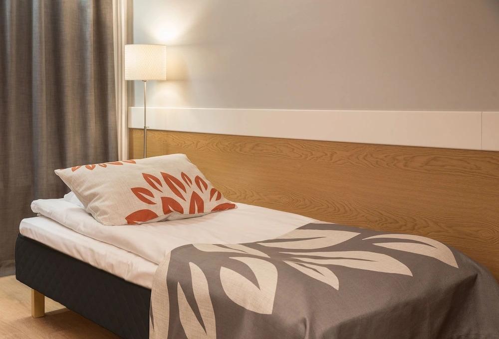 hotel image 13