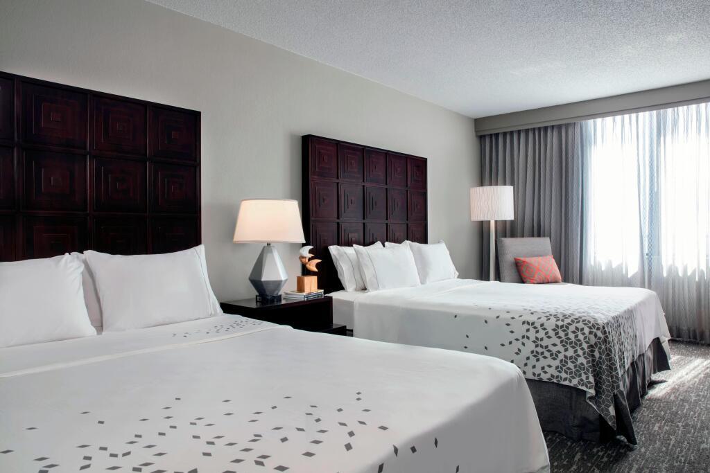 hotel image 29