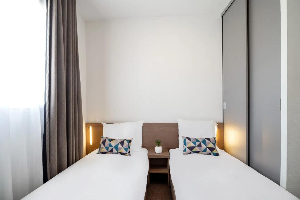 hotel image 22
