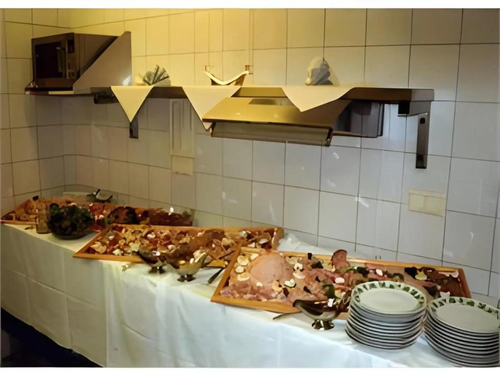 hotel image 14